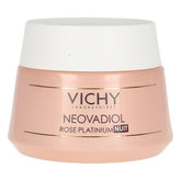 Night Cream Neovadiol Vichy (50 ml) - Vichy Maroc - Aylal Beauty